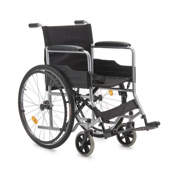Кресло-коляска для инвалидов Armed H 007 (18 дюймов)