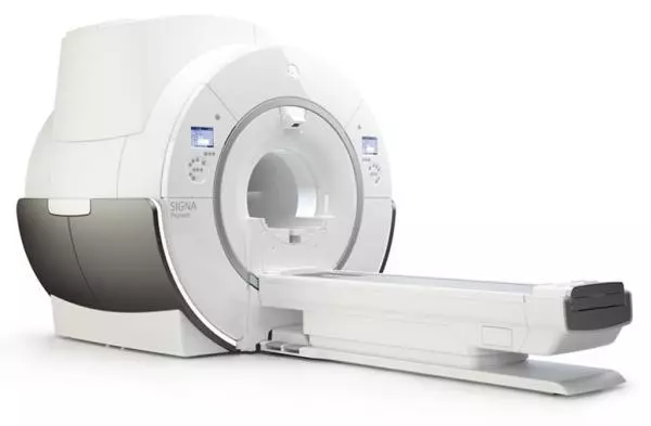 Магнитно-резонансный томограф GE Signa Pioneer 3T, США