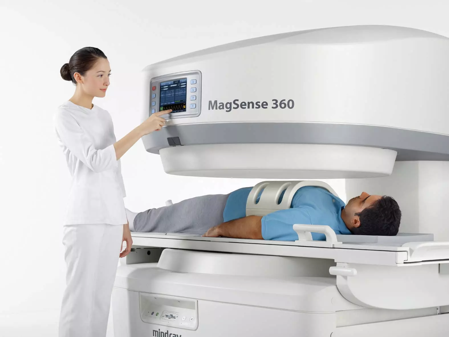 Виды МРТ аппаратов: МРТ открытого и закрытого типа - в чем разница и какой выбрать?